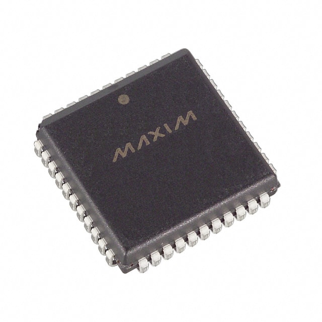 DS2153Q-A7 Analog Devices Inc./Maxim Integrated  Telecom